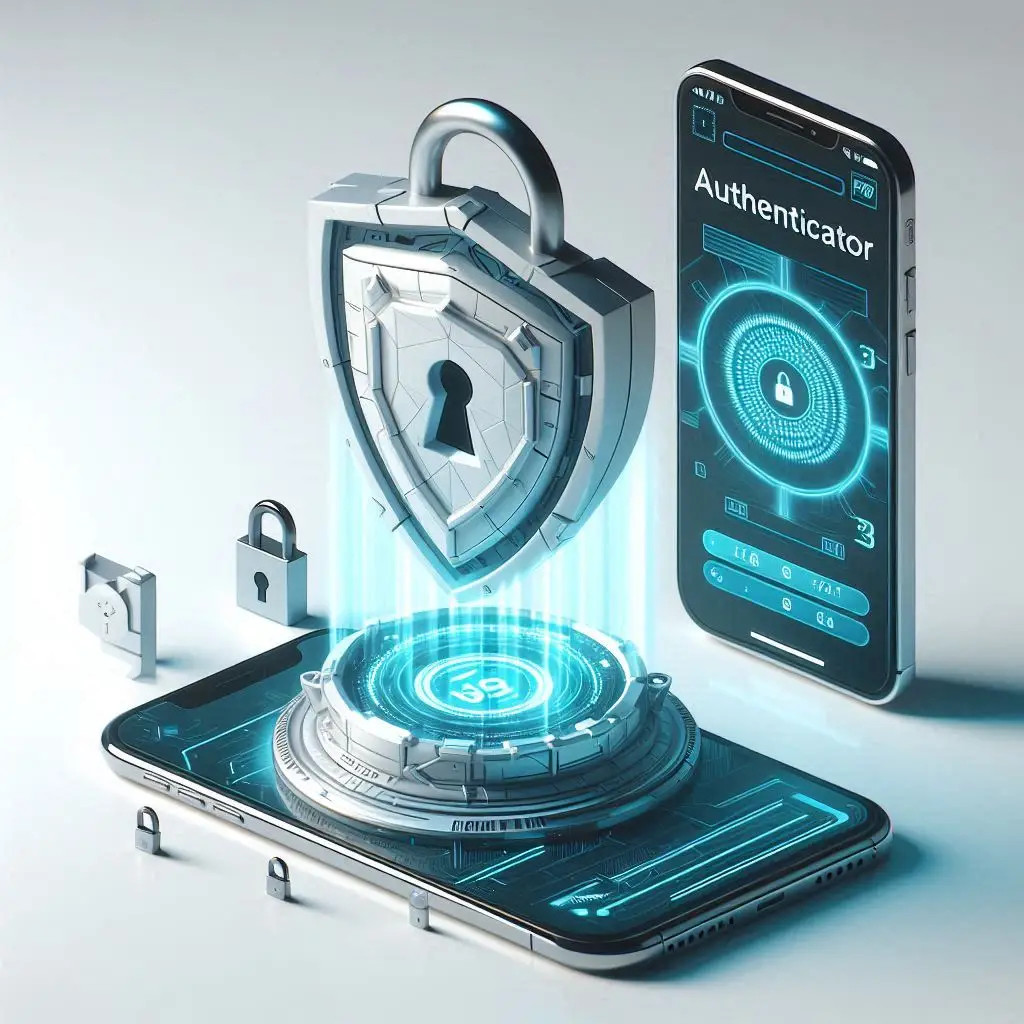 Two-Factor Authentication (2FA): Why SMS is the Weakest Link?