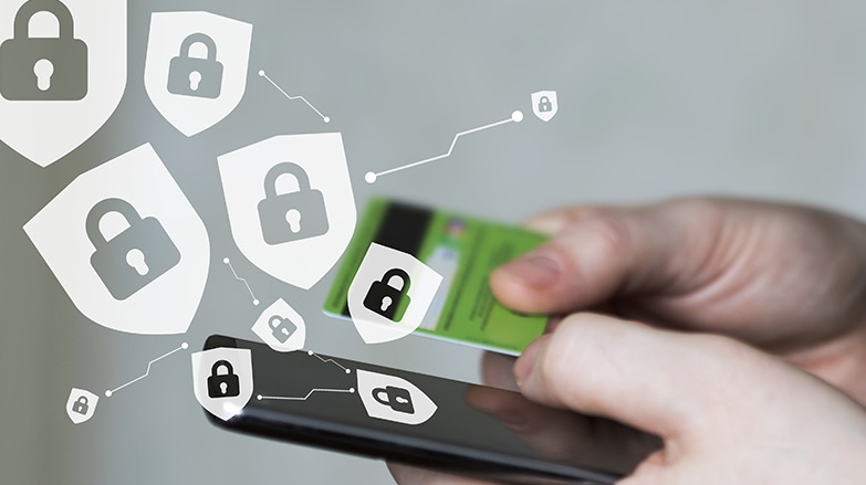 AI Smishing 2026: How LLM Bots Personalize Attacks and How to Defend?