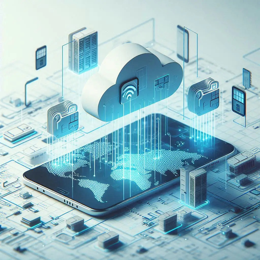 Phone Permissions: When is the 'Allow' Button a Mistake?