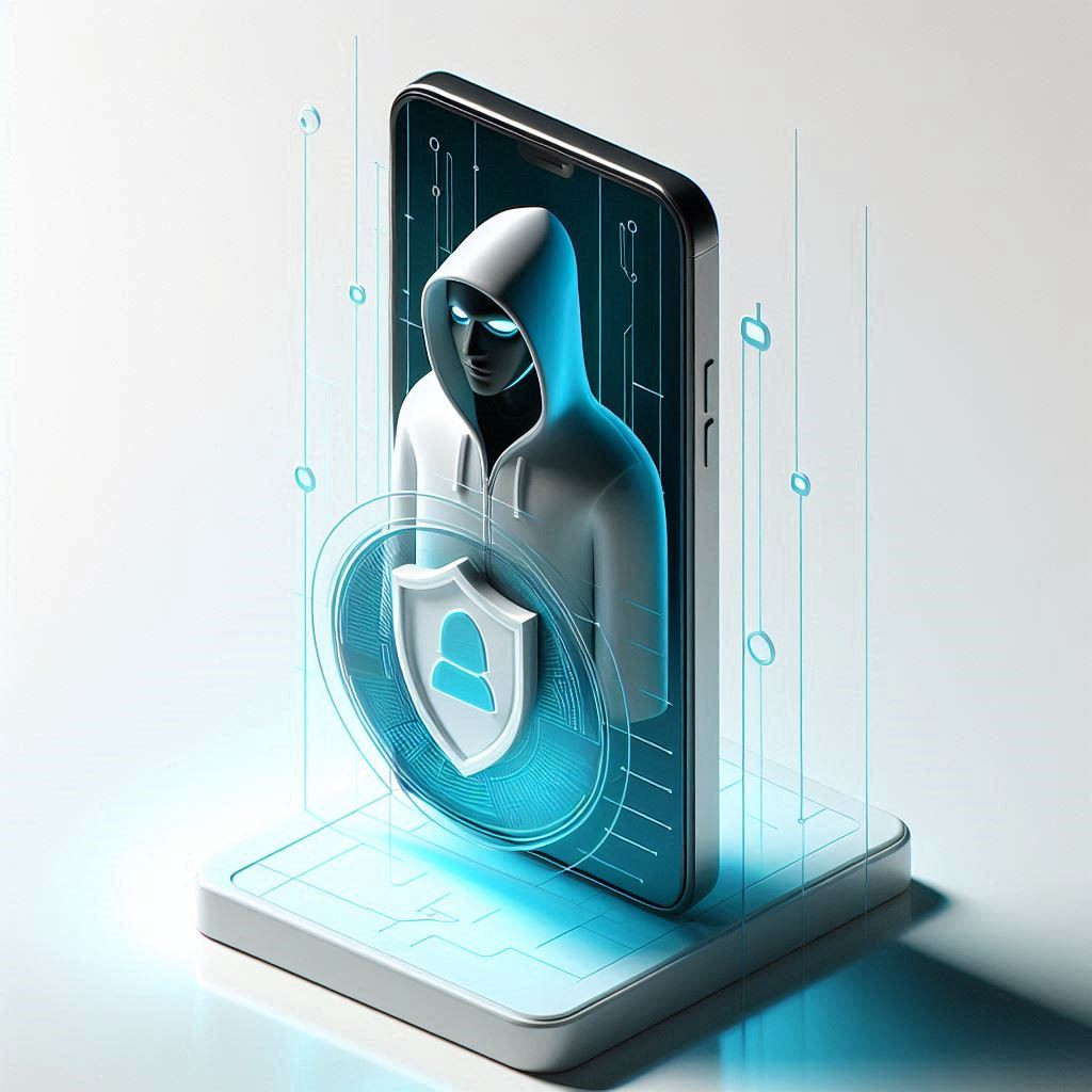 How to Safely Pass SMS Verification? Expert Privacy Guide 2026