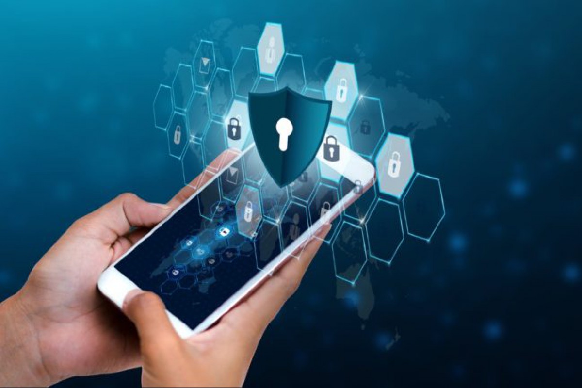 Your Number Leaked Online? Complete Step-by-Step Response Instruction