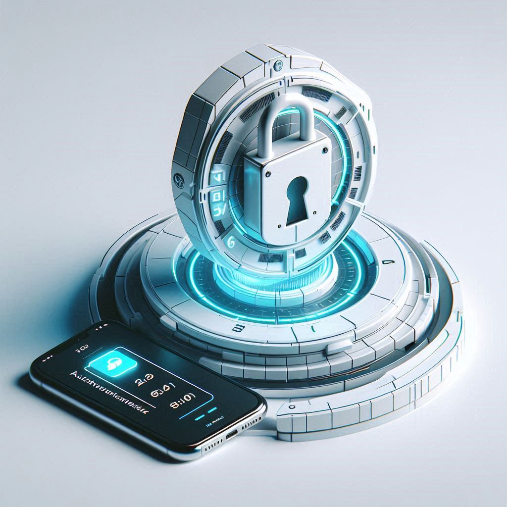 Safe Online Dating: How to Protect Your Number from Stalking?