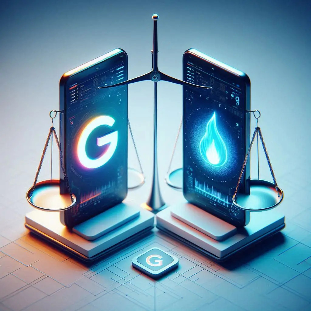 eSIM for Travel and Business: End of Expensive Roaming