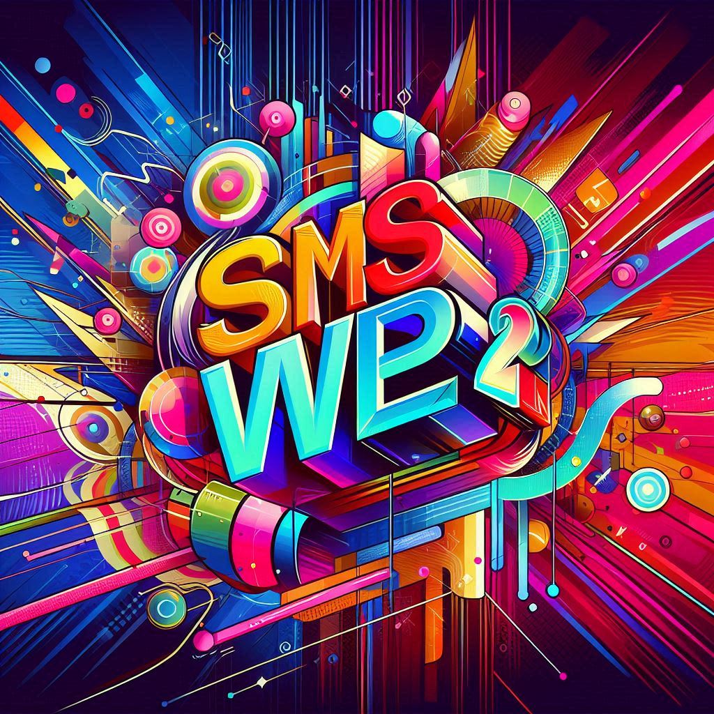 Future of Privacy: GDPR and Using Virtual GSM Resources