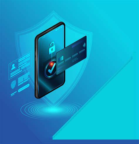 GDPR and Telemarketing: How to Effectively Remove Your Number from Databases?