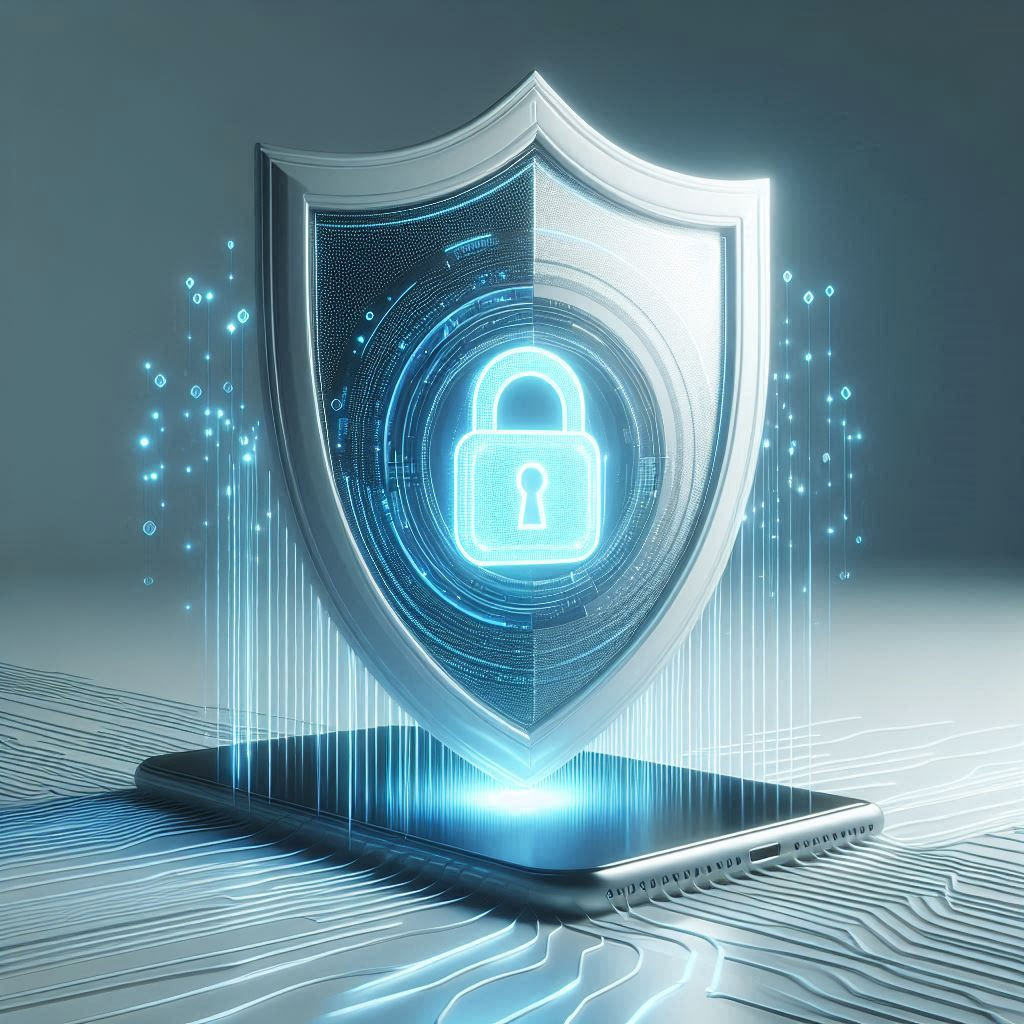 Does Incognito Mode Really Protect Your Identity? Facts and Myths