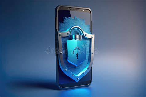 Legal Framework of Virtual Numbers: GDPR, UKE and Identity Protection