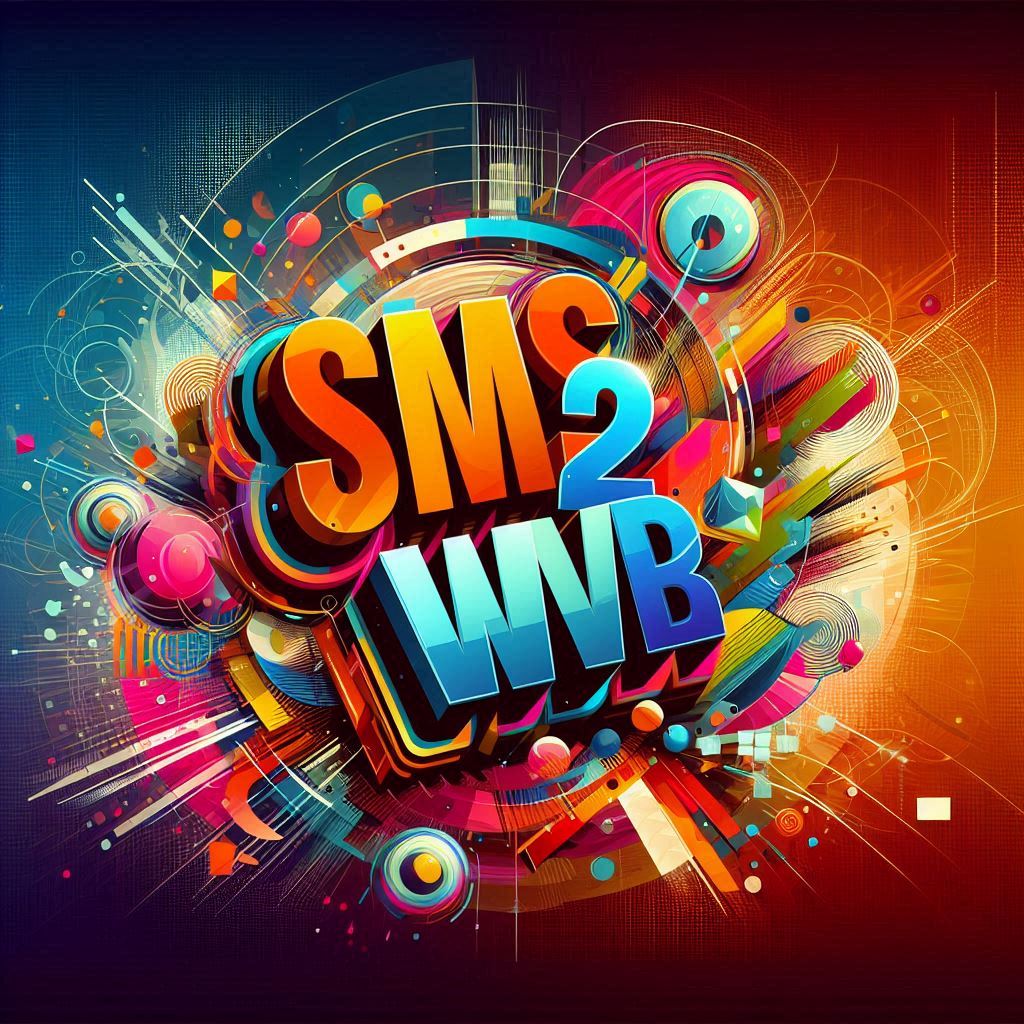 SMS Verification Testing Procedures: Guide for Developers and QA