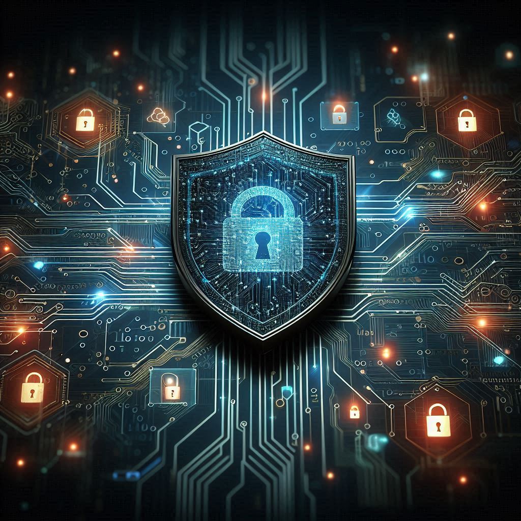 Safe Social Commerce: Protect Your Number from Scammers on Auction Portals