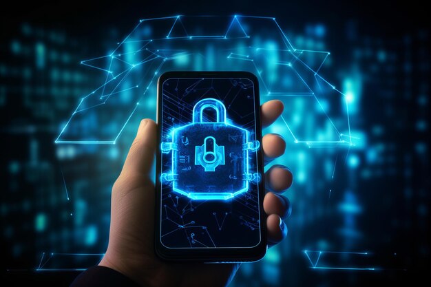 OSINT Analysis: How Much Information Do You Reveal by Providing Your Phone Number?