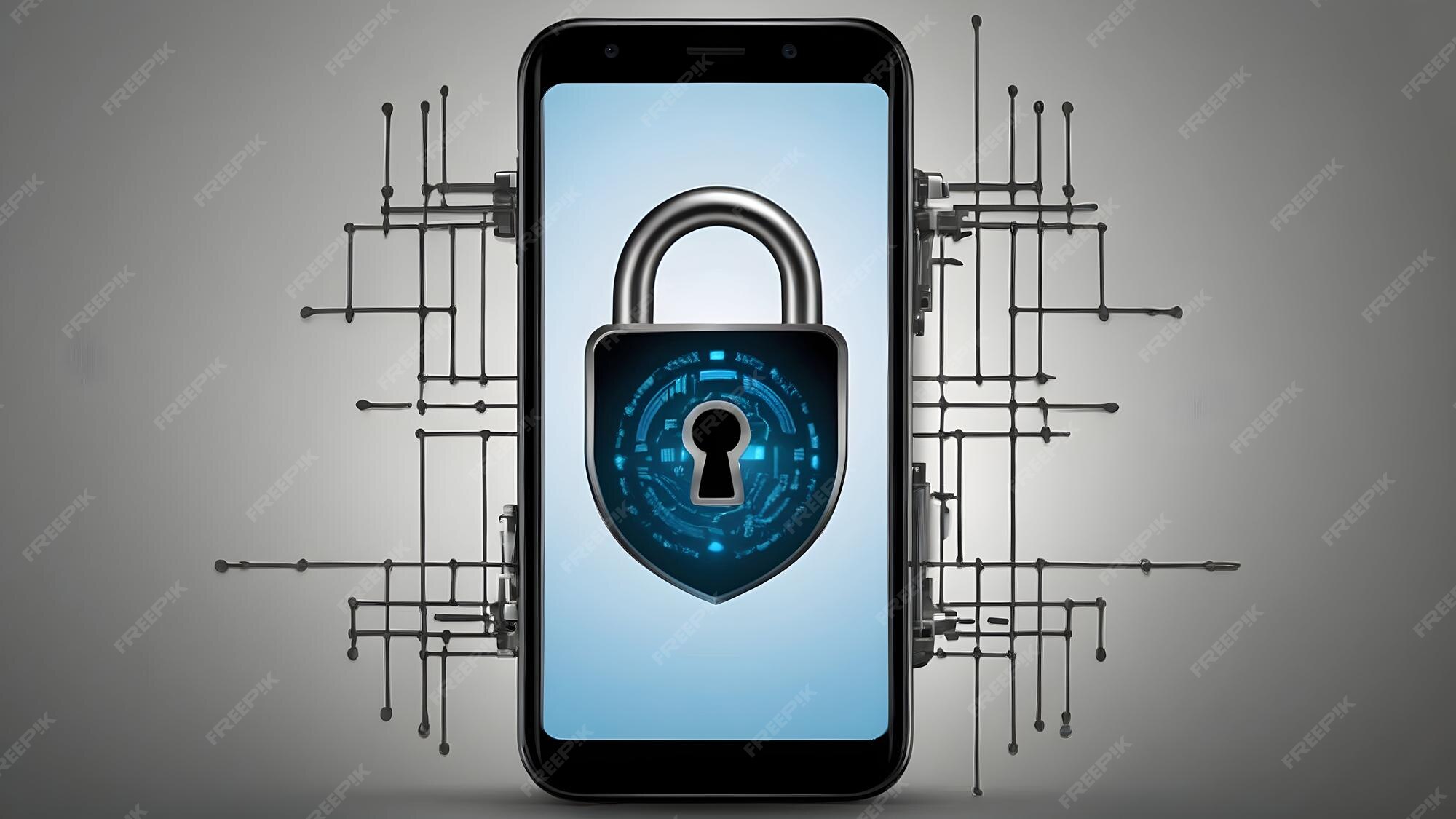 Passkeys vs SMS: Is the Era of Verification Codes Coming to an End?