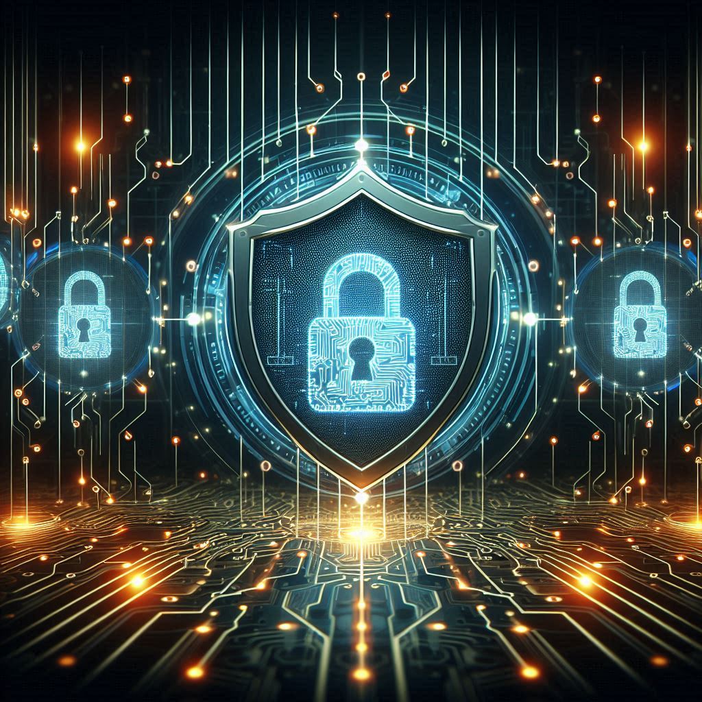 Complete Privacy Audit 2026: 10 Steps to Digital Freedom