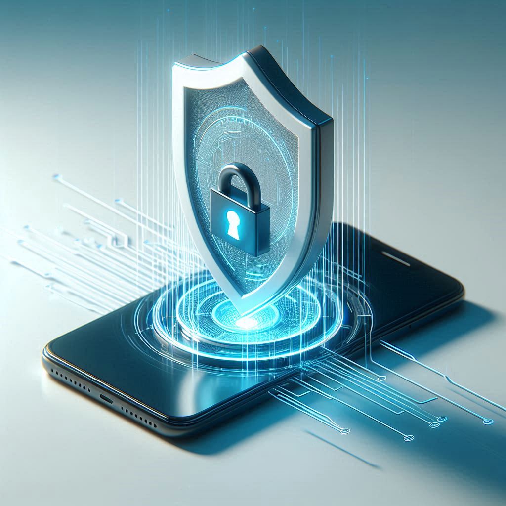 SMS Verification Implementation: Engineering Guide for Developers and QA