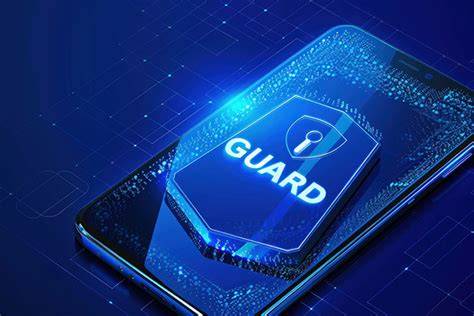 Secure Communication While Traveling: eSIM, Roaming and Virtual GSM Filters